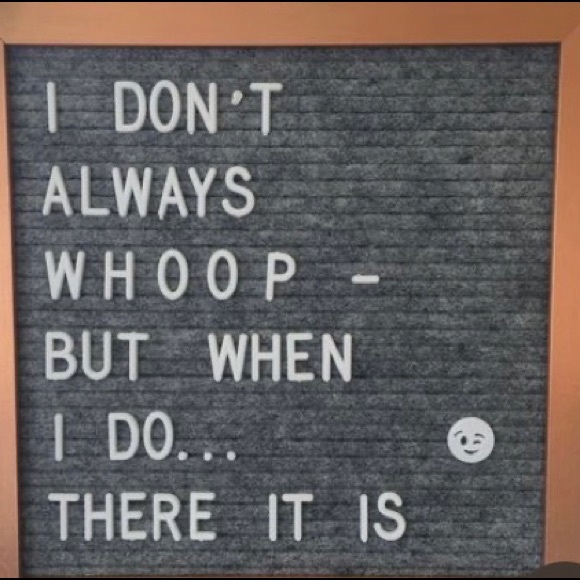 CLOSED Game! JOIN New Follow Game! 🌷💕 - Picture 9 of 16